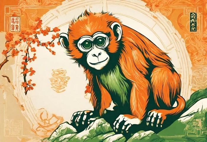 Thu nhập của bạn có khả năng tăng lên đáng kể, trong cuộc sống hàng ngày, bạn còn có thể gặp được những niềm vui bất ngờ nho nhỏ như nhận quà hoặc tiết kiệm được chi phí.