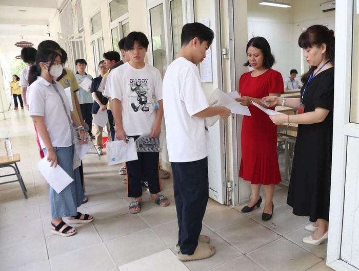  Ảnh minh họa ITN. 