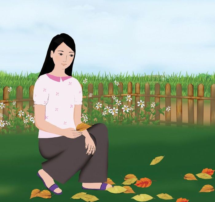  Minh họa: H.T