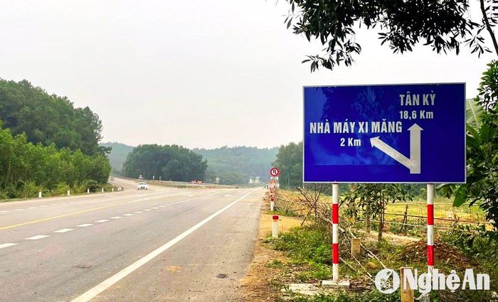 Ảnh: Quang An