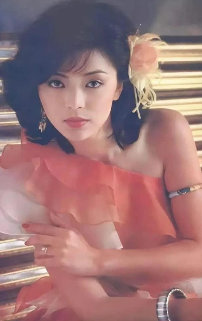 Trần Ngọc Liên khiến khán giả bất ngờ khi nhận vai trong bộ phim 18+