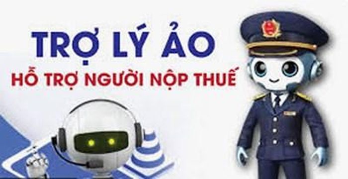 Ảnh minh họa: Thời báo Tài chính Việt Nam