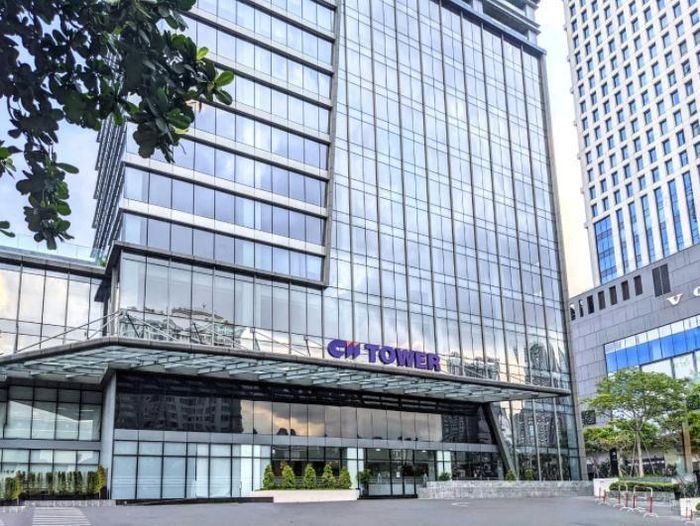 CII dự kiến trình cổ đông thông qua phương án phát hành trái phiếu chuyển đổi ra công chúng năm 2025.