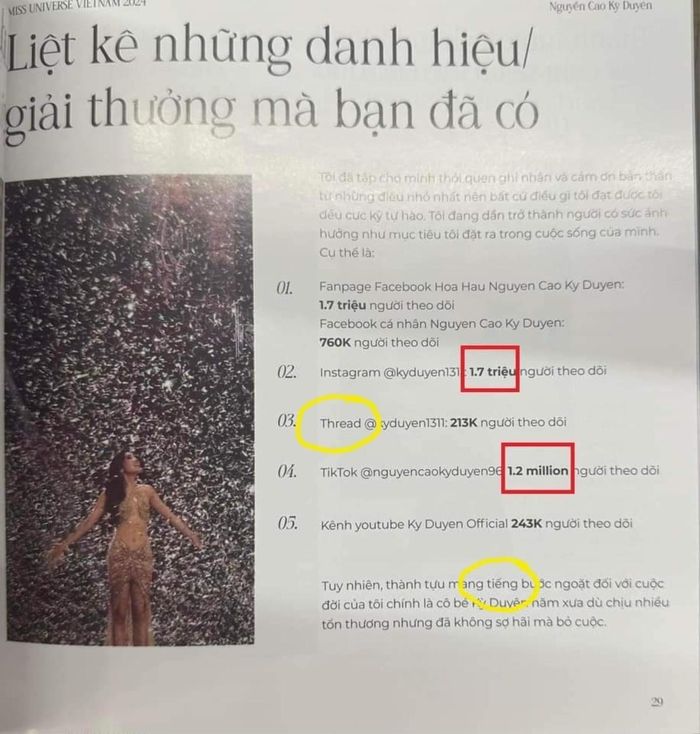 Sách Kỳ Duyên bị chê sai lỗi chính tả, sai thông tin quan trọng, cách chia câu từ không hợp lý.