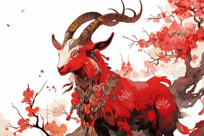  Không ai biết vận may của con giáp này duy trì được bao lâu, do đó luôn phải đối tốt với mọi người dù trong bất cứ hoàn cảnh nào. 