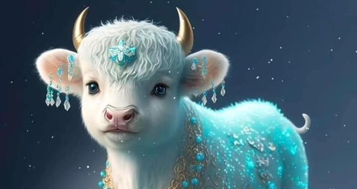  Cục diện Thổ Kim tương sinh thuận lợi cho những ai đang có mục tiêu cải thiện vận trình tình cảm, người độc thân nên chủ động hơn trong việc bày tỏ tình cảm của mình. 