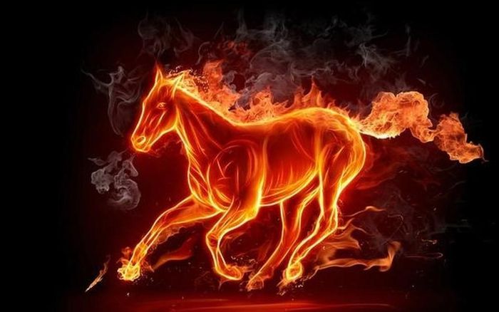  Ngay cả khi không có được thứ mình muốn thì bản mệnh cũng vẫn biết cách cân bằng, hài hòa cuộc sống. 