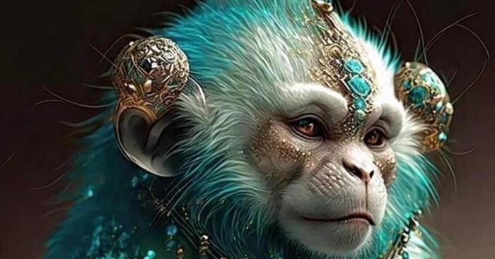  Thổ sinh Kim, các đôi đã yêu nhau lâu có thể sẽ có bước tiến mới trong mối quan hệ. Đôi lứa tính tới chuyện trăm năm, yêu thương nhau đủ độ thì tính tới lúc về chung một nhà, để tình yêu được thăng hoa và cùng nhau đắp xây hạnh phúc. (*Thông tin trong bài viết chỉ mang tính chất tham khảo).