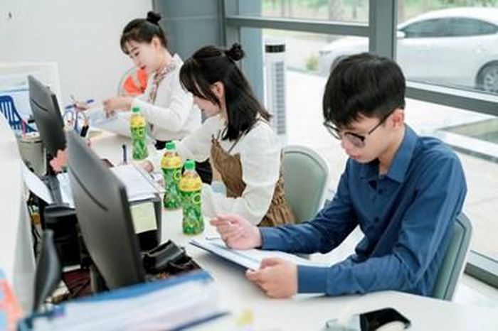  Được chiết xuất từ lá trà Thái Nguyên với EGCG, Trà Xanh Không Độ được yêu thích với công dụng giúp giảm stress, xua tan mọi căng thẳng mệt mỏi.