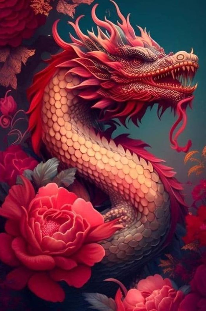  Thìn: Những người sinh năm Thìn có khí chất và khả năng lãnh đạo mạnh mẽ, vận may của họ sẽ bùng nổ vào năm 2025. Về sự nghiệp, họ có tham vọng lớn, dám chiến đấu hết mình, có sự am hiểu thị trường nhạy bén và khả năng ra quyết định quyết đoán. 