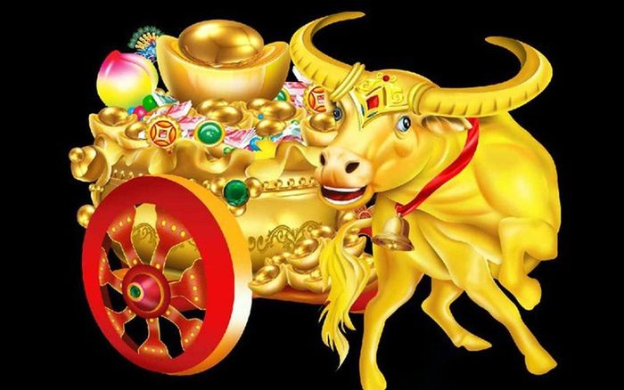 Người tuổi Sửu có xu hướng chọn các phương thức đầu tư có rủi ro thấp như tiền gửi có kỳ hạn, trái phiếu kho bạc, v.v. để đảm bảo sự an toàn và ổn định của tài sản. Đồng thời, họ cũng sẽ lên kế hoạch chi tiêu hàng ngày một cách hợp lý để tránh lãng phí không cần thiết và tích lũy của cải một cách hiệu quả.