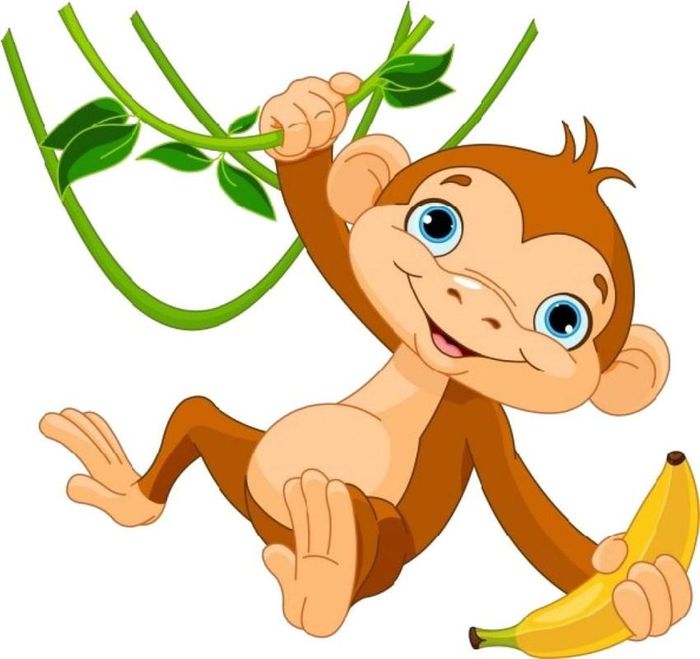 Họ dám thử sức với những lĩnh vực, dự án đầu tư mới, giỏi nắm bắt những cơ hội có rủi ro cao, lợi nhuận cao, đồng thời có thể kiểm soát rủi ro một cách hợp lý để đảm bảo sự an toàn và giá trị gia tăng của tài sản.
