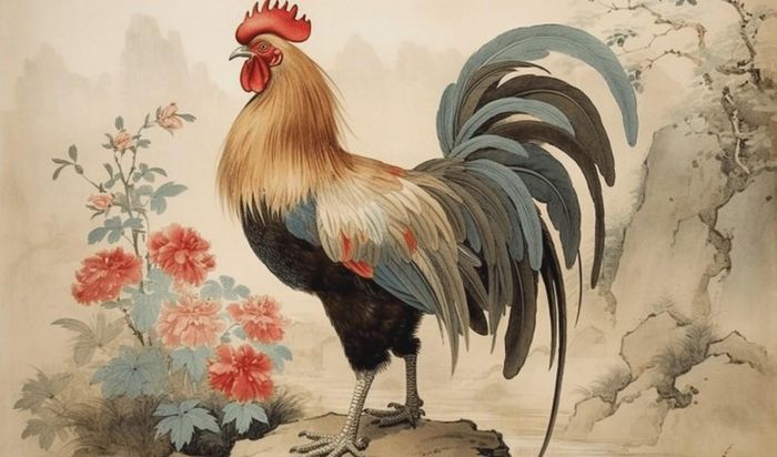  Họ thực hiện công việc của mình một cách nghiêm túc và có trách nhiệm. Thái độ này sẽ giành được sự đánh giá cao và tin tưởng của cấp trên và lãnh đạo, dẫn đến những dự án quan trọng hơn và cơ hội thăng tiến. 