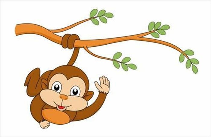  Với tư duy đổi mới và kỹ năng giao tiếp tuyệt vời, Khỉ nổi bật trong nhóm và trở thành nhân vật cốt lõi, nhận được nhiều nguồn lực và sự hỗ trợ hơn, từ đó thúc đẩy sự phát triển không ngừng trong sự nghiệp. 