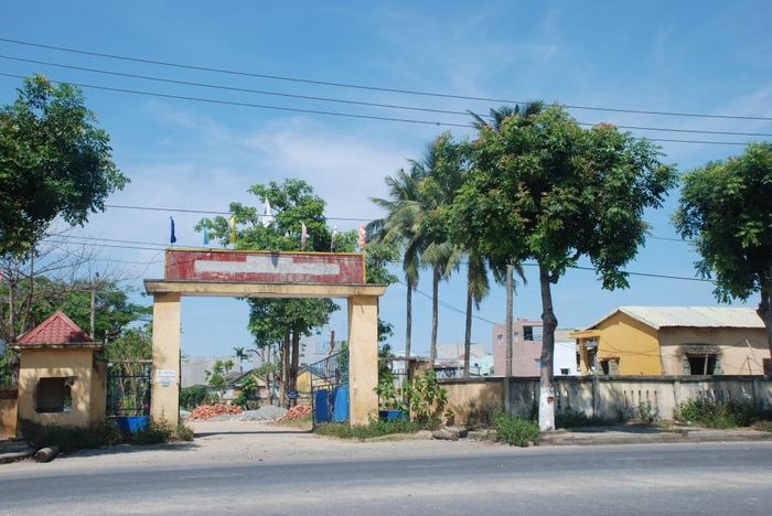 Sự ra đời của Chỉ thị số 06/CT-UBND được người dân Đà Nẵng kỳ vọng sẽ giải quyết các vấn đề tồn đọng trong quản lý đất đai, tạo điều kiện cho sự phát triển ổn định và bền vững của thành phố.