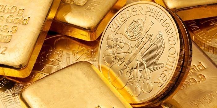  Mặc dù có giá trị rất lớn, Pro Aurum khẳng định cây thông vàng này không phải để bán. Đại diện công ty cho biết cây thông được tạo ra để tượng trưng cho giá trị bền vững của vàng, chứ không phục vụ cho nhu cầu tiêu dùng. Ảnh: Coinweek. 
