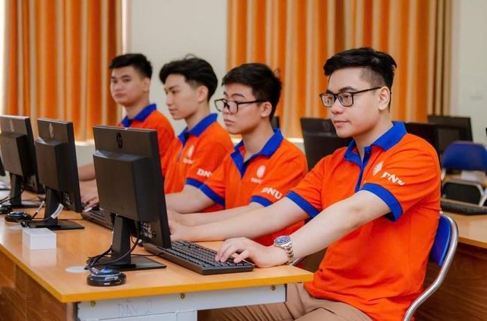  Ảnh minh họa: ITN 