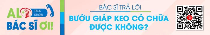 Em năm nay 25 tuổi chưa lập gia đình. Đợt vừa rồi em đi siêu âm tổng quát thì phát hiện có bướu giáp nhân keo lành tính, kích thước nhân thùy trái 38mm. Em nên điều trị và theo dõi bệnh này như thế nào, và bệnh này có ảnh hưởng đến sinh sản không ạ?