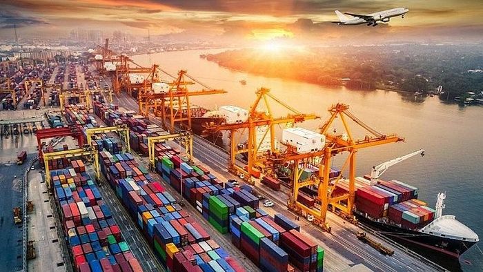 Nhu cầu hàng hóa có cải thiện nữa hay không là chìa khóa để xác định sức mạnh phục hồi của Việt Nam.