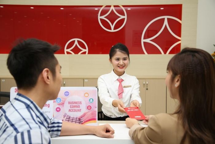 Ông có lưu ý gì thêm đối với các ngân hàng khi thực hiện kế hoạch tăng vốn?