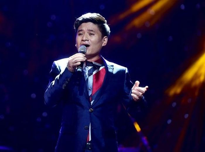 NSND Tấn Minh, Chỉ đạo nghệ thuật