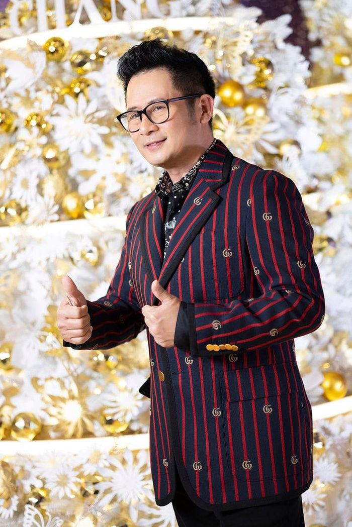 Sau "Anh trai vượt ngàn chông gai", Bằng Kiều hạnh phúc khi được nhiều khán giả yêu mến, ủng hộ hơn.