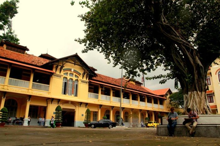 Ảnh minh họa (nguồn internet).