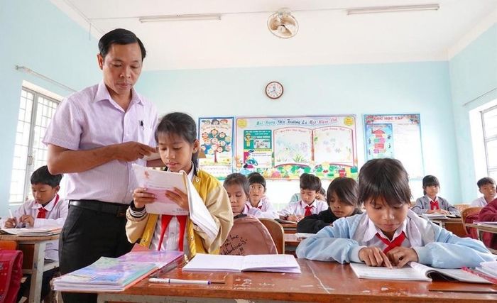 Ảnh minh họa INT.