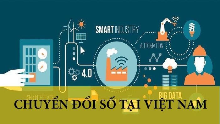  Chuyển đổi số góp phần nâng cao chất lượng dịch vụ công, tạo điều kiện thuận lợi cho người dân tiếp cận các tiện ích xã hội như y tế, giáo dục, và hành chính công. 