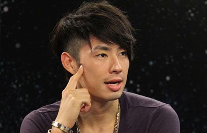 Ngô Kiến Hào