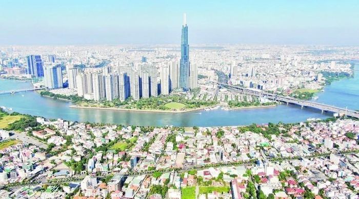 Việt Nam thành công trong việc kiểm soát lạm phát ở mức dưới 4%. Ảnh: TL