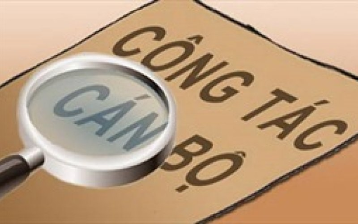 Ảnh minh họa: tuyenquang.dcs.vn