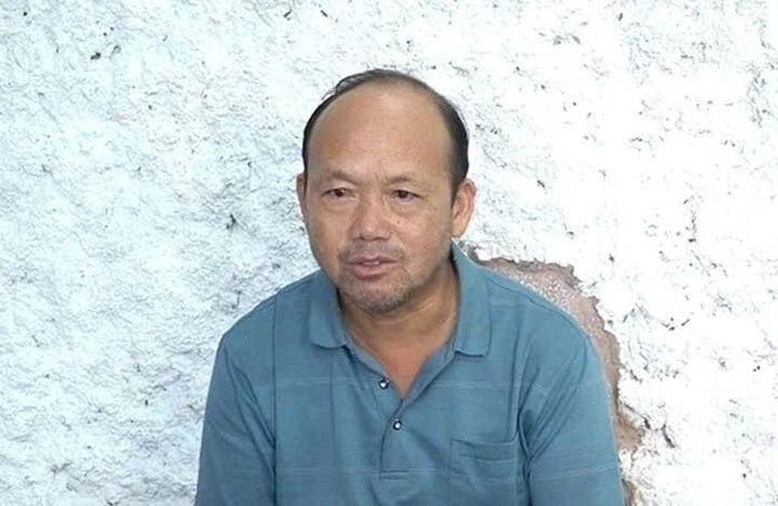 Đối tượng Mùa Dua Thái