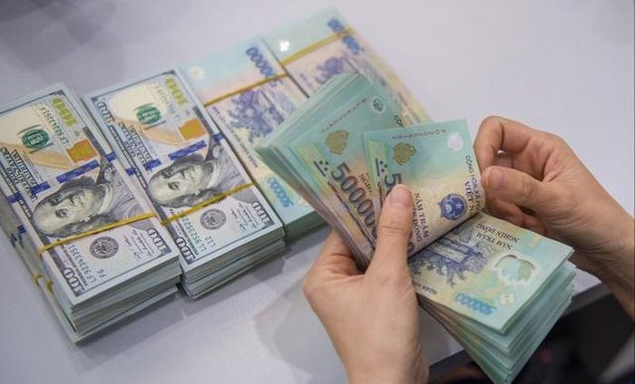 Năm mới 2025 được chiêm tinh học dự báo là thời điểm thuận lợi đặc biệt cho cung hoàng đạo Thiên Bình, hứa hẹn nhiều cơ hội phát triển đỉnh nóc trong sự nghiệp và tài chính. Ảnh minh họa
