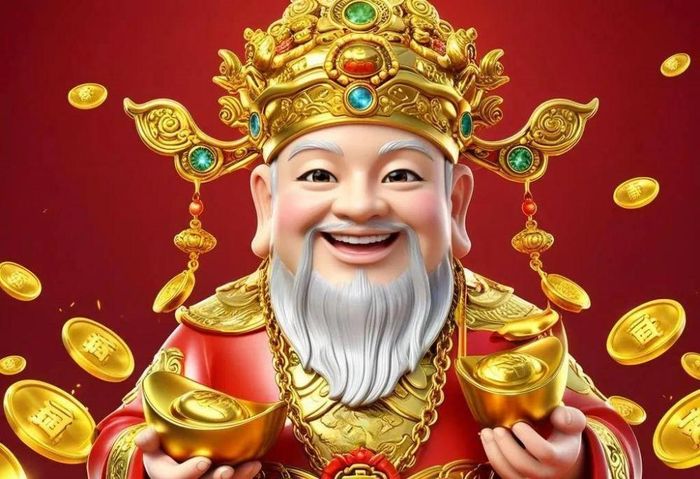 12 con giáp nên mặc gì đầu năm 2025 để hút tài lộc và may mắn?