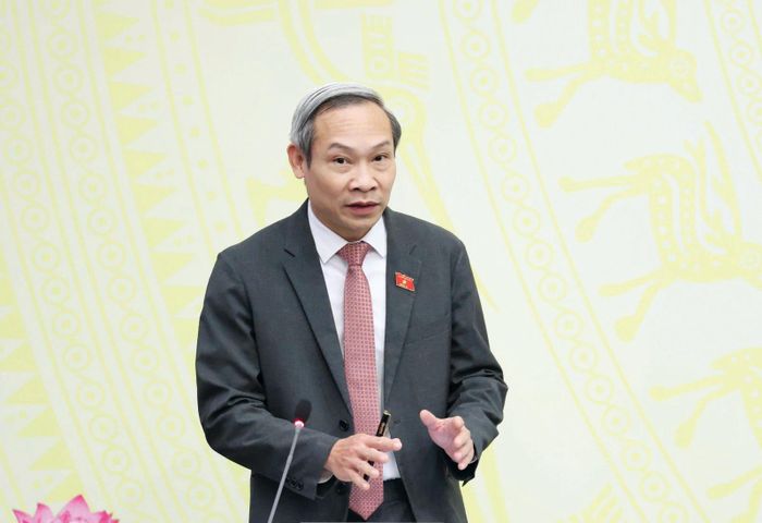  TS PHAN ĐỨC HIẾU 