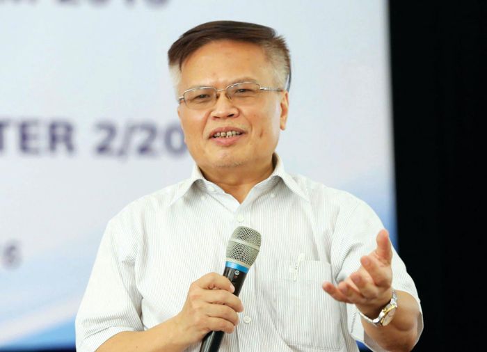  TS NGUYỄN ĐÌNH CUNG 
