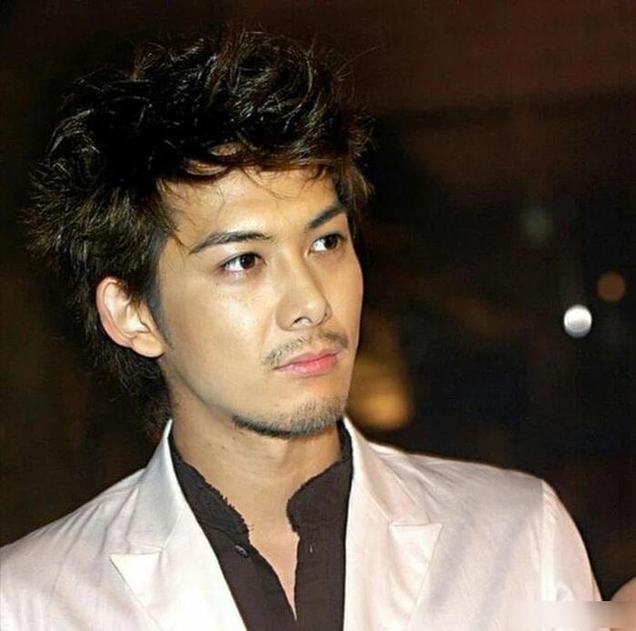 Takashi Kashiwabara