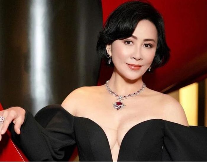Lưu Gia Linh