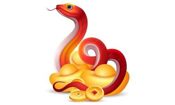  Bạn cần chú ý chăm sóc sức khỏe, duy trì lối sống lành mạnh, tăng cường vận động, tránh làm việc quá sức để tránh tai nạn chảy máu bất ngờ. 