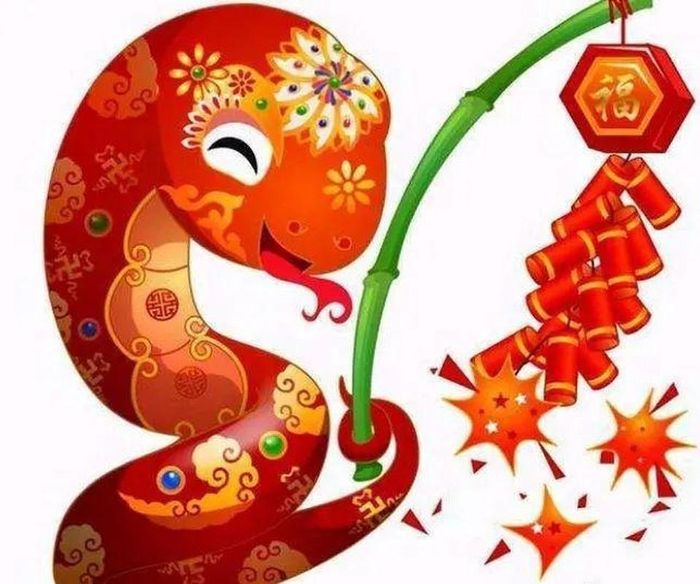  Nếu sức khỏe của bạn không tốt, bạn nên khám sức khỏe định kỳ và điều trị kịp thời nếu thấy bất kỳ triệu chứng khó chịu nào. (Bài viết chỉ mang tính chất tham khảo và chiêm nghiệm).