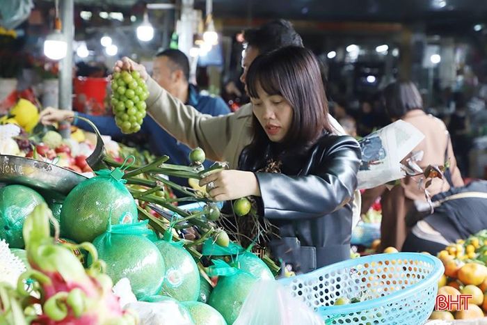  Hoạt động tế, lễ ngày rằm tháng Giêng đã trở thành nét văn hóa tâm linh không thể thiếu của người Việt. Do vậy mà lễ cúng cho ngày rằm tháng Giêng được các gia đình chuẩn bị chu đáo, cẩn thẩn, thể hiện lòng thành kính đối với tổ tiên và cầu mong một năm đầy bình an, may mắn, hạnh phúc. 