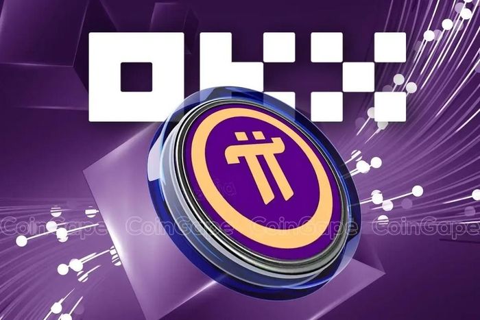 Pi Network được thông báo niêm yết trên sàn lớn. Ảnh: Coingape.