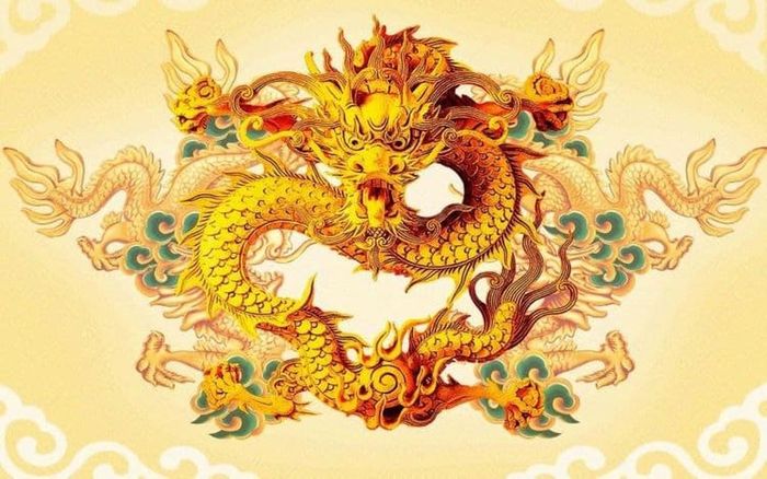 Hãy tận dụng tối đa vận may này để cải thiện tình hình tài chính của mình, nhưng cũng đừng quên quản lý tiền bạc một cách khôn ngoan và tránh những rủi ro không đáng có.