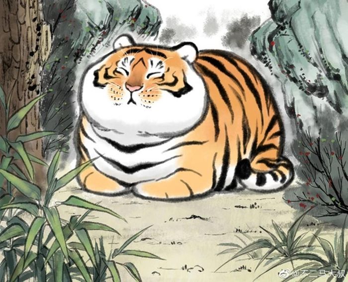  Về tài chính, Thần tài sẽ "ban ơn" cho bạn những khoản thu nhập bất ngờ, có thể là từ việc kinh doanh, đầu tư hoặc trúng số. Hãy tận dụng vận may này để cải thiện tình hình tài chính của mình, nhưng cũng đừng quên quản lý tiền bạc một cách khôn ngoan và tránh những rủi ro không đáng có. 