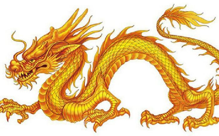 Ngoài ra, vận may còn lan sang cả lĩnh vực tình cảm, nếu bạn còn độc thân, có thể bạn sẽ gặp được người đặc biệt trong thời gian tới. Hãy mở lòng và cho mình cơ hội để yêu thương và được yêu thương. Lời khuyên dành cho tuổi Thìn là hãy luôn giữ thái độ tích cực, lạc quan và biết nắm bắt cơ hội.