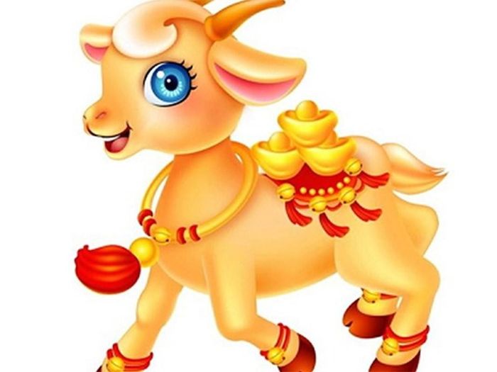  Hãy duy trì một lối sống lành mạnh, ăn uống khoa học và tập luyện thể dục đều đặn để có đủ sức khỏe để tận hưởng những thành công mà mình đạt được.