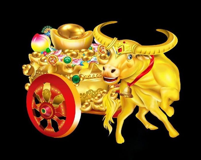  Trong công việc, những nỗ lực của bạn sẽ được ghi nhận và đánh giá cao, có thể bạn sẽ được giao những trọng trách mới hoặc có cơ hội thăng tiến trong sự nghiệp. 