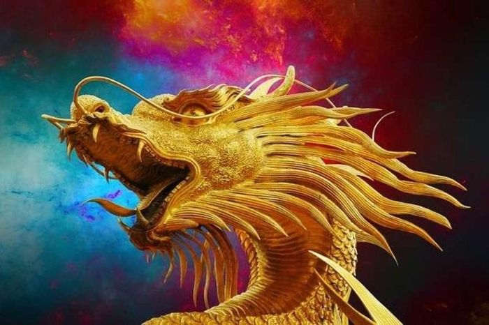  Không chỉ vậy, Thần tài cũng sẽ "ghé thăm" bạn, mang đến những cơ hội tài chính tuyệt vời. Có thể bạn sẽ nhận được một khoản tiền thưởng lớn, một dự án đầu tư sinh lời, hoặc thậm chí là trúng số.