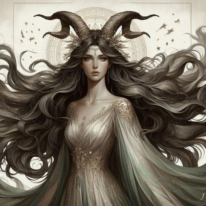 Ma Kết (22/12 - 19/1): Có cơ hội tốt trong công việc, có lợi cho việc hợp tác dự án, hợp tác kinh doanh và cải thiện hiệu suất, bạn sẽ có nhiều lợi thế. Tài lộc sáng sủa, khả năng hợp tác kinh doanh cao. Tình duyên tốt, gặp gỡ những người khác giới tại các buổi tụ họp có cùng sở thích và có những tương tác thú vị.